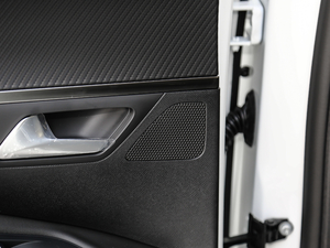 2019Ŀ 360THP LȰ VI g