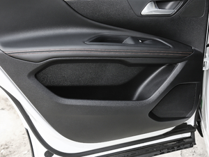 2019Ŀ 360THP LȰ VI g