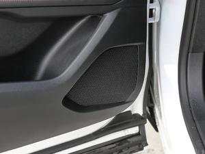 2019Ŀ 360THP LȰ VI g