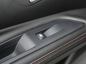 2019Ŀ 360THP LȰ VI g