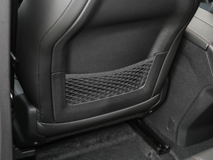 2019Ŀ 360THP LȰ VI g