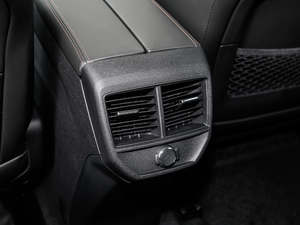 2019Ŀ 360THP LȰ VI g