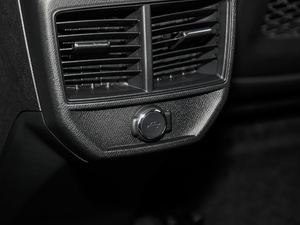 2019Ŀ 360THP LȰ VI g