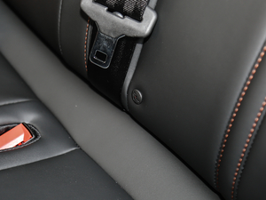 2019Ŀ 360THP LȰ VI g