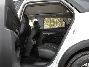 2019Ŀ 360THP LȰ VI ſg