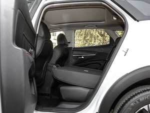 2019Ŀ 360THP LȰ VI ηŵ