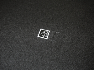 2019Ŀ 360THP LȰ VI g