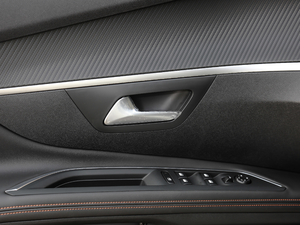 2019Ŀ 360THP LȰ VI g