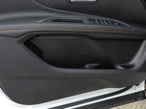 2019Ŀ 360THP LȰ VI ǰTg