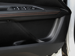 2019Ŀ 360THP LȰ VI g