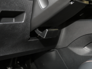 2019Ŀ 360THP LȰ VI g