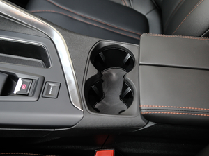 2019Ŀ 360THP LȰ VI g