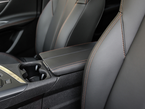 2019Ŀ 360THP LȰ VI 