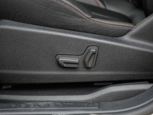 2019Ŀ 360THP LȰ VI {{(dio)(ji)