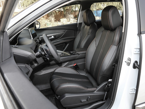 2019Ŀ 360THP LȰ VI {