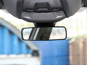 2019Ŀ 360THP LȰ VI ܇ȺҕR