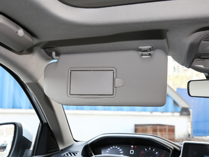 2019Ŀ 360THP LȰ VI ꖰ壨