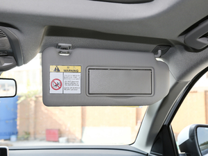 2019Ŀ 360THP LȰ VI g