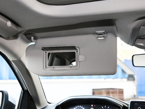 2019Ŀ 360THP LȰ VI g