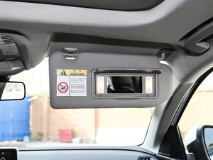 2019Ŀ 360THP LȰ VI g