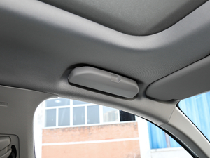 2019Ŀ 360THP LȰ VI g