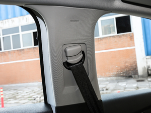 2019Ŀ 360THP LȰ VI g