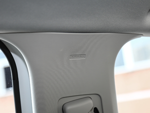 2019Ŀ 360THP LȰ VI g