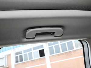 2019Ŀ 360THP LȰ VI g