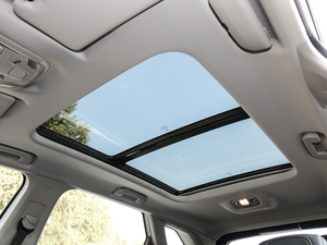 2019Ŀ 360THP LȰ VI g