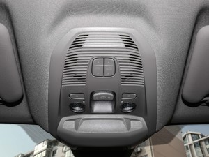 2019Ŀ 360THP LȰ VI g