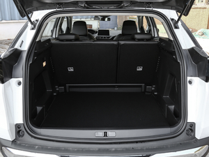 2019Ŀ 360THP LȰ VI g