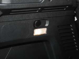 2019Ŀ 360THP LȰ VI g