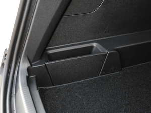 2019Ŀ 360THP LȰ VI g