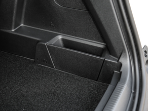 2019Ŀ 360THP LȰ VI g