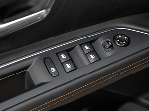 2019Ŀ 360THP LȰ VI {܇ƅ^	