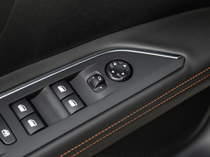 2019Ŀ 360THP LȰ VI п؅^