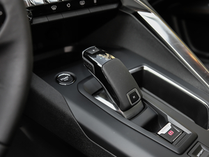 2019Ŀ 360THP LȰ VI QU