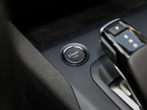 2019Ŀ 360THP LȰ VI п؅^