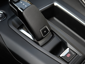 2019Ŀ 360THP LȰ VI п؅^