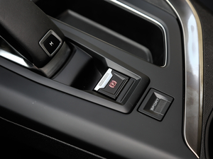 2019Ŀ 360THP LȰ VI v܇Ƅ