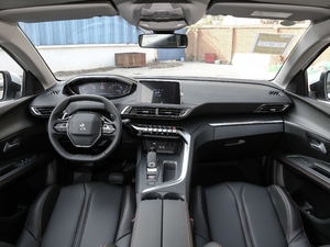 2019Ŀ 360THP LȰ VI ȫ