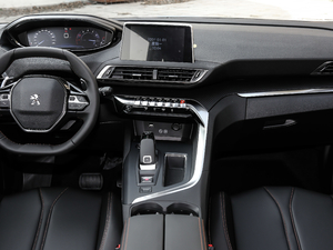 2019Ŀ 360THP LȰ VI п_