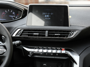 2019Ŀ 360THP LȰ VI {L