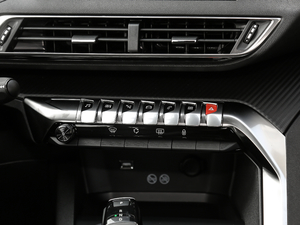 2019Ŀ 360THP LȰ VI п؅^