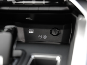 2019Ŀ 360THP LȰ VI п؅^