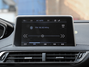 2019Ŀ 360THP LȰ VI {