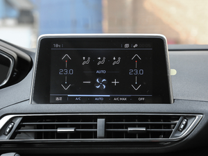 2019Ŀ 360THP LȰ VI {{