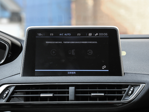 2019Ŀ 360THP LȰ VI п_@ʾ