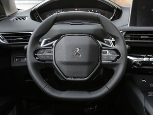 2019Ŀ 360THP LȰ VI P