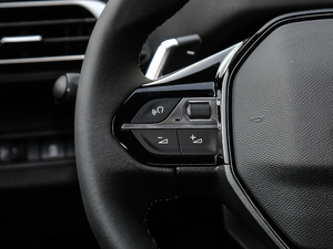 2019Ŀ 360THP LȰ VI п؅^